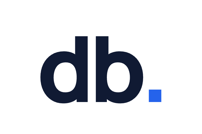 DetailBusiness.com